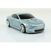 2.4GHz Cordless Car Model Wireless Mouse AM Formed Computer Mouse