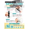 Angled Head Nail Clippers for Toes "For People Who Can't