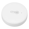 Smart Temperature Humidity Sensor APP Remote Control Thermometer Hygrometer for