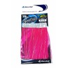 Maruji Appeal Setter M-178, 3.0 inches (75 mm), Pink