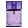 Ajmal Sacrifice for Women EDP - 50 ML (1.7 oz)