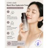 Haruharu Wonder Black Rice Toner 150ml Piel Sensible