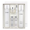 O HUI Extreme White 2-piece whitening basic set / 오휘 익스트림 화이트 2종 기획 미백 기초세트