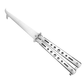 Tire pebble remover, butterfly, tire groove, stone removal, emergency escape, glass crusher, emergency, disaster prevention, flooded stone remover, tire stone remover, tire stone remover, car pebble