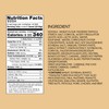 Wang Noodle Bowl Parent (Pack of 6, Teriyaki Udon)