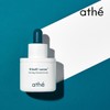Atte Hyundai Hmall Atte Vital C Toning Concentrate Whitening Vitamin