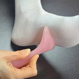 은채몰 지압 마사지기 마사지기구 EunChaeMall Acupressure Massager Massager Device
