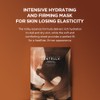 SKIN1004 Madagascar Centella Probio-Cica Nourishing Mask 1ea