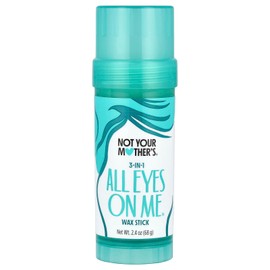 Not Your Mother's, Wax Stick 3 In 1 All Eyes On Me, 2.4 Ounce