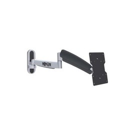 TRIPP LITE Wall Mount for Flat Panel Display / DWM1742S /