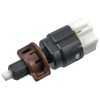 FEBI BILSTEIN Brake Light Switch 182692