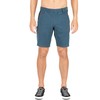 Chillaz Men's Neo Shorts, transparent, XL