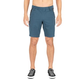Chillaz Men's Neo Shorts, transparent, XL