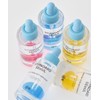 Standard Seoul [3 PACK] PDRN Elasticity / Vitamin Whitening /