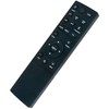 Replacement Remote Control Applicable for TCL Alto 8i 2.1 Channel