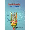 Nutrients And Immune Function