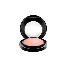 Mineralize Blush / 미네랄라이즈 블러쉬