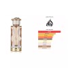 Lattafa Teriaq Eau De Parfum 3.4 oz/ 100 ml Spray