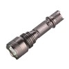 ZONKIE Daiwa LED Flashlight, 6000LM Powerful High Output Handheld Flashlight