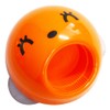 Sakae Chemical Co., Ltd. Smile Opener Orange 1124502A