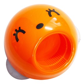 Sakae Chemical Co., Ltd. Smile Opener Orange 1124502A