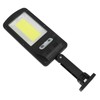 Solar Street Light Motion Sensor IP64 Waterproof Solar Wall Lamp