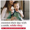 David’s Cookies Get Well Soon Cookie Gift Basket - Gourmet