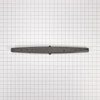 Whirlpool WPW10491331 OEM Dishwasher Lower Wash Arm Assembly