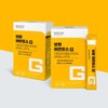 Boryeong WenForce G Zero Stomach Health Liquid Type / 보령