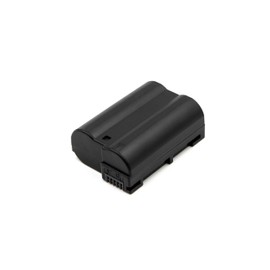 ProMaster Li-ion Battery Compatible with Nikon EN-EL15c - Works with Z8 & Zf, (Model 70988)