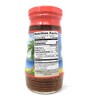Grace Jamaican Hot & Mild Jerk Seasoning 10oz, 2 Pack