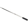Cross Ballpoint Pen Refill - Black - Fine - Dual