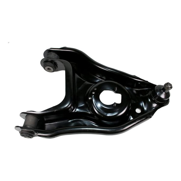 TRQ TRQ Front Right Lower Control Arm with Ball Joint