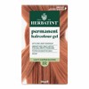 Herbatint-Permanent Haircolour Gel 8R Light Copper Blonde 170ml