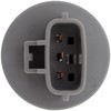 Dorman 645-123: Headlamp And Turn Signal Socket