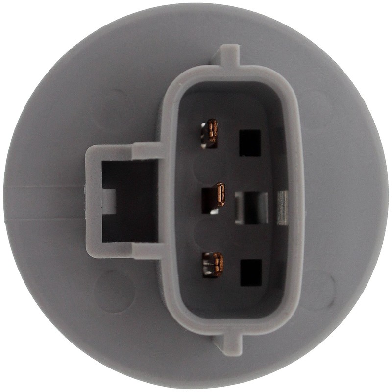 Dorman 645-123: Headlamp And Turn Signal Socket