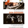 Mozart - Don Giovanni [2 DVDs]