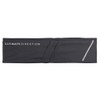 Ultimate Direction Comfort Belt Black XL