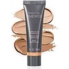 Mary Kay Maquillaje Líquido TimeWise 3D (Beige N 150)