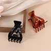 Root Clips for Curly Hair Volume Curl Clips for Hair