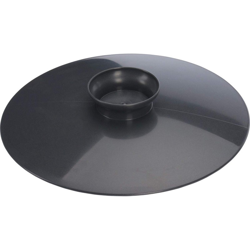 Pancakes / turn lid 26cm