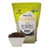 McCabe ORGANIC Corn Tea, 1.5-Pound, USDA & CCOF Organic, Roasted & Packed in USA