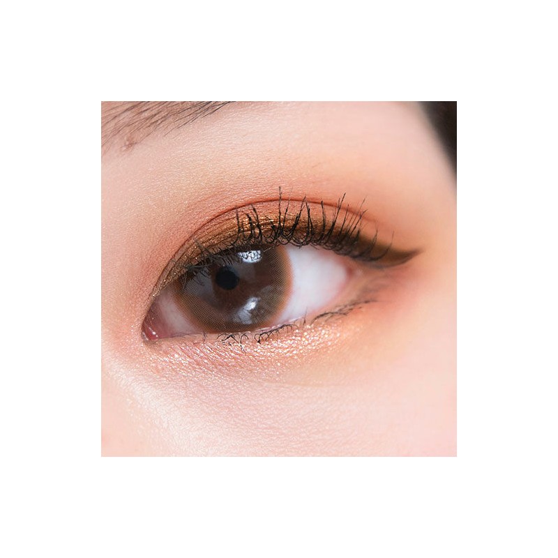 rom&nd Better Than Eyes - M01 Dry Apple Blossom