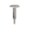 Iwata I 612 1 Main Lever (Trigger) (Eclipse HP-BCS/BS/CS/SBS/Takumi, Revolution