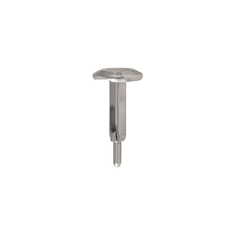 Iwata I 612 1 Main Lever (Trigger) (Eclipse HP-BCS/BS/CS/SBS/Takumi, Revolution