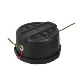 Rifatrio DWZSTH999 Replacement Head for Dewalt DCST972,DCST922,DCST925,DCST920,DCST970 Cordless String Trimmer