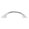 168mm Boat Grab Handle Heavy Duty Marine Hand Rail Stainless
