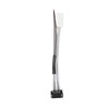 24V 48W Ceramic Cartridge Heater with Fixed Clip 300 Degree