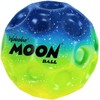 Waboba Moon Ball - Gradient (Three Pack) (Colors May Vary)