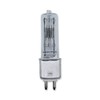 Technical Precision Replacement for THORN HX604 Light Bulb